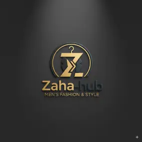 Zaha Hub